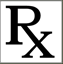 RX